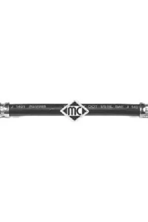 Descuento Tubo flexible de frenos | MC 96051