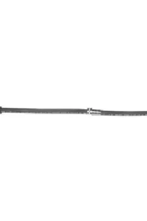 Tubo flexible de frenos | MC 96054 Precio Económico