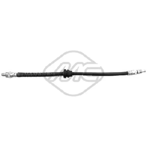 Oferta Limitada Tubo flexible de frenos | MC 96055