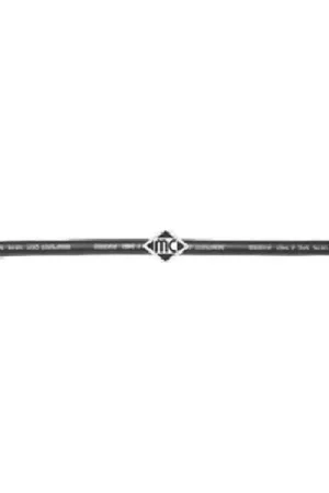 Tubo flexible de frenos | MC 96062 Precio De Oferta