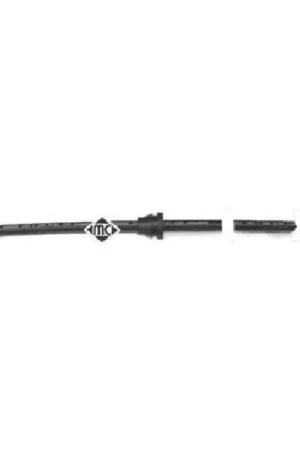 Tubo flexible de frenos | MC 96063 Oferta De Temporada