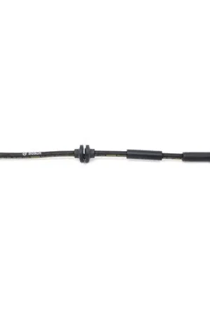 Mejor Precio Tubo flexible de frenos BOSCH 1987481A43