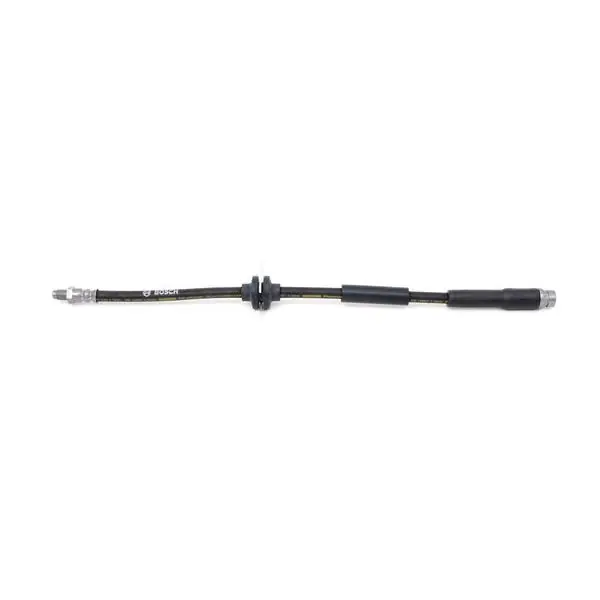 Mejor Precio Tubo flexible de frenos BOSCH 1987481A43