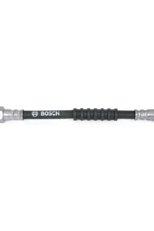 Tubo flexible de frenos BOSCH 1987481A44 Última Versión