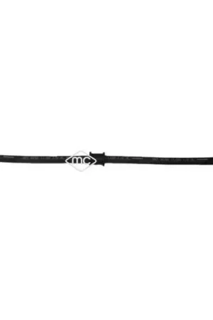 Tubo flexible de frenos | MC 96017 Mejor Precio