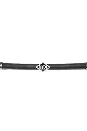 Súper Precio Tubo flexible de frenos | MC 96020