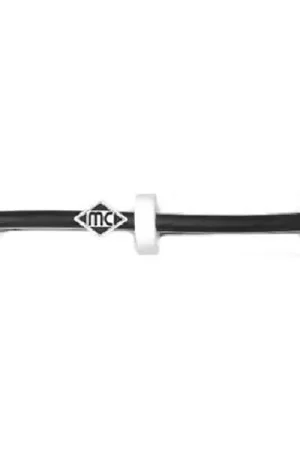 Tubo flexible de frenos | MC 96024 Solo Por Tiempo Limitado