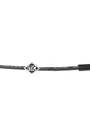 Tubo flexible de frenos | MC 96040 Oferta Especial