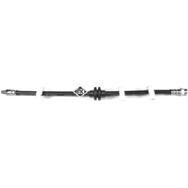 Oferta Flash Tubo flexible de frenos | MC 96042