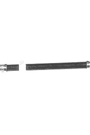 Tubo flexible de frenos | MC 96065 Entrega Rápida