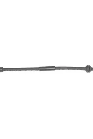 Tubo flexible de frenos | MC 96066 Mejor Calidad
