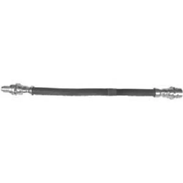 Solo Hoy Tubo flexible de frenos | MC 96067