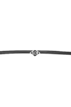 Tubo flexible de frenos | MC 96078 Favorito De Clientes