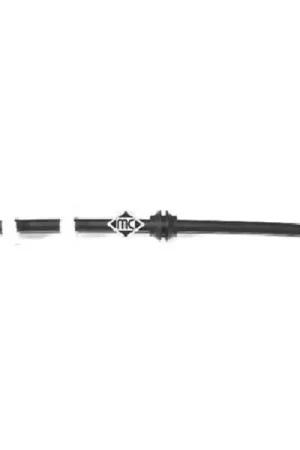Tubo flexible de frenos | MC 96082 Barato