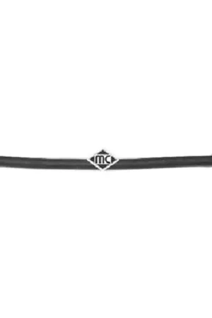 Tubo flexible de frenos | MC 96083 Precio De Fábrica