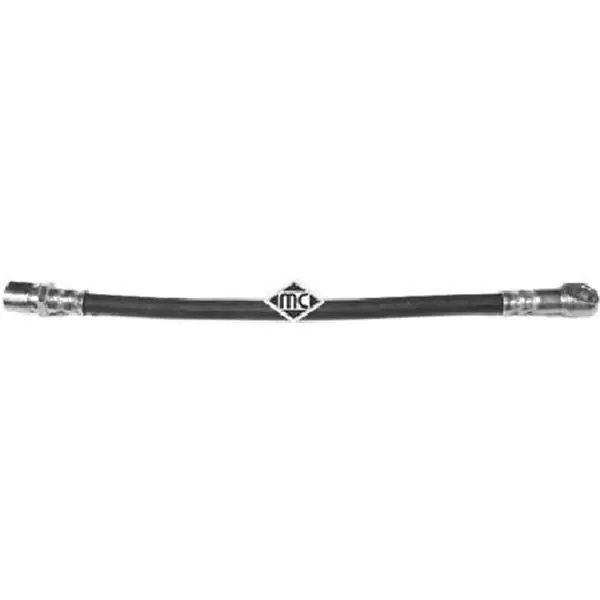 Tubo flexible de frenos | MC 96083 Precio De Fábrica