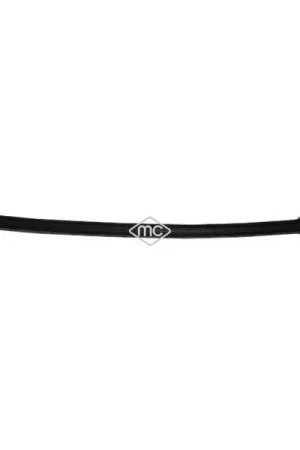 Tubo flexible de frenos | MC 96087 Envío Internacional