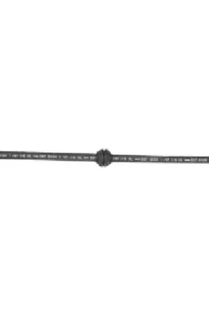 Tubo flexible de frenos | MC 96005 Precio Económico
