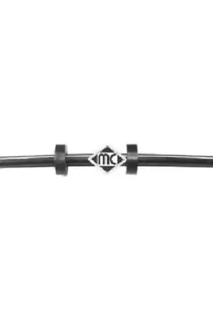 Edición Limitada Tubo flexible de frenos | MC 96008