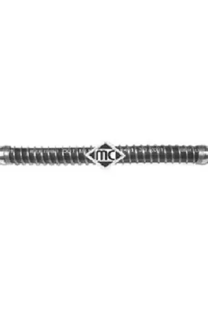 Compra Ahora Tubo flexible de frenos | MC 96010