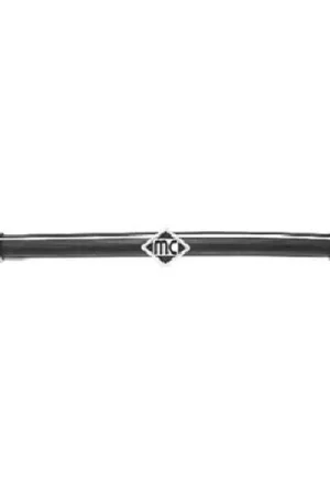 Tubo flexible de frenos | MC 96011 Moderno