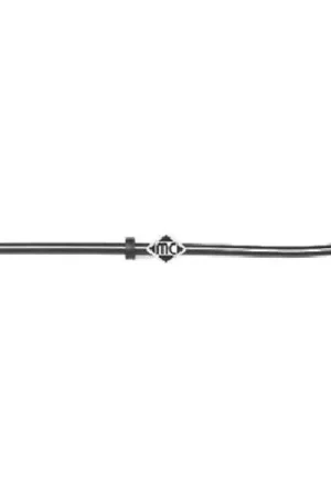 Tubo flexible de frenos | MC 96013 Ordena Ya