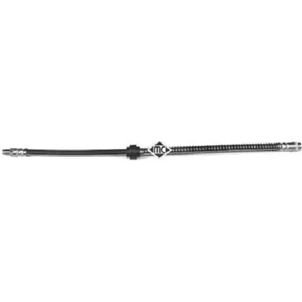 Alta Calidad Tubo flexible de frenos | MC 96015