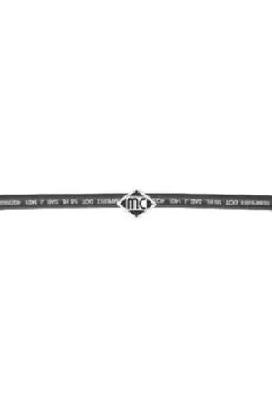 Tubo flexible de frenos | MC 96016 Certificado