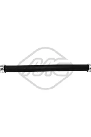 Tubo flexible de frenos | MC 74245 Mayoreo