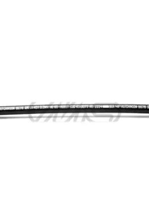 Tubo flexible de frenos | MC 74246 Precio De Oferta