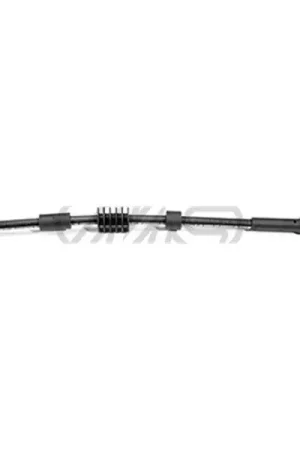 Tubo flexible de frenos | MC 74247 Ocasión Especial