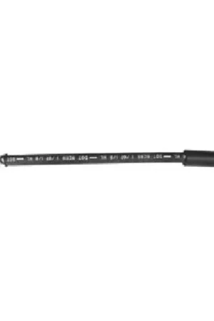 Stock Limitado Tubo flexible de frenos | MC 96131