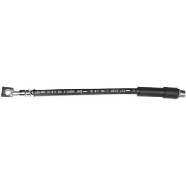 Stock Limitado Tubo flexible de frenos | MC 96131