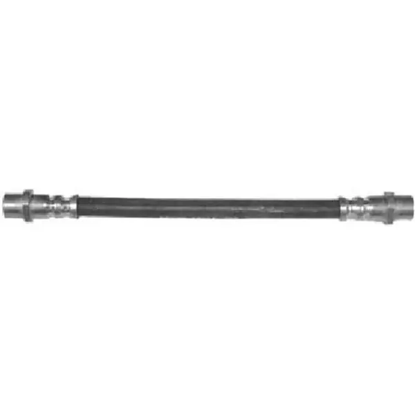 Ocasión Especial Tubo flexible de frenos | MC 96138