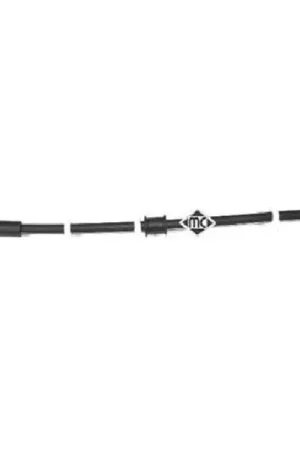 Tubo flexible de frenos | MC 96144 Precio Bajo