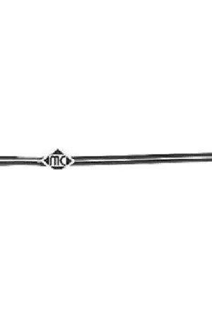 Tubo flexible de frenos | MC 96145 Precio Reducido