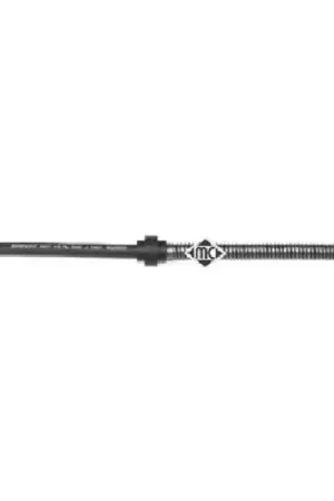 Tubo flexible de frenos | MC 96148 Marca Reconocida