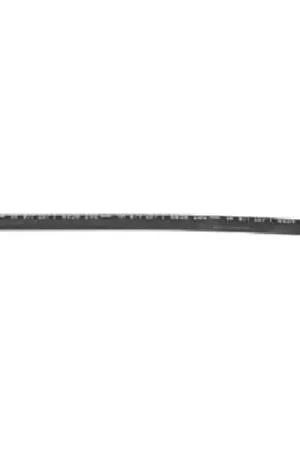 Tubo flexible de frenos | MC 96155 Favorito De Clientes