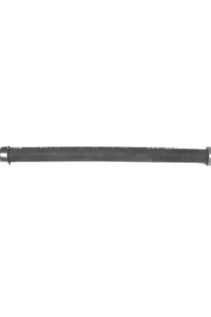 Garantía Incluida Tubo flexible de frenos | MC 96163