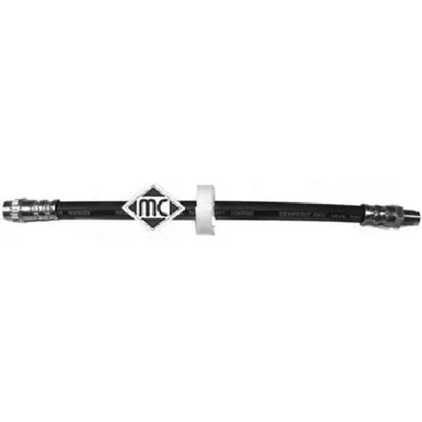 Precio De Oferta Tubo flexible de frenos | MC 96166