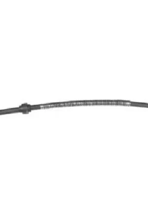 Tubo flexible de frenos | MC 96170 Descuento