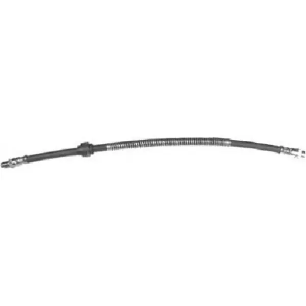 Tubo flexible de frenos | MC 96170 Descuento