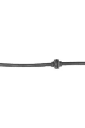 Tubo flexible de frenos | MC 96171 Pago Seguro