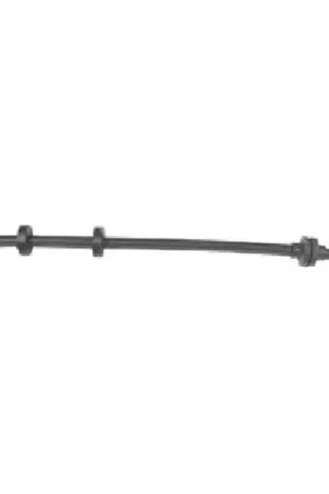 Tubo flexible de frenos | MC 96210 Descuento
