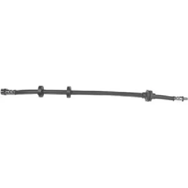 Tubo flexible de frenos | MC 96210 Descuento