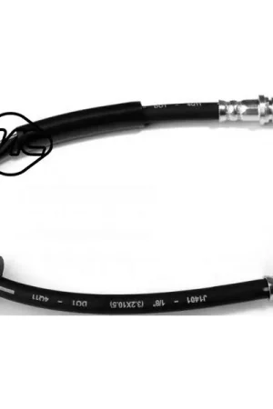 Tubo flexible de frenos | MC 96211 Bestseller