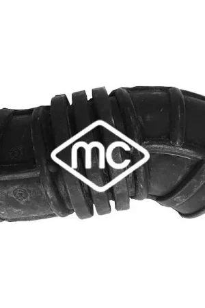 Tubo flexible de aspiración, filtro de aire | MC 04974 Barato