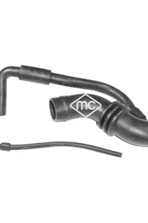 Oferta Tubo flexible de aspiración, filtro de aire | MC 05730