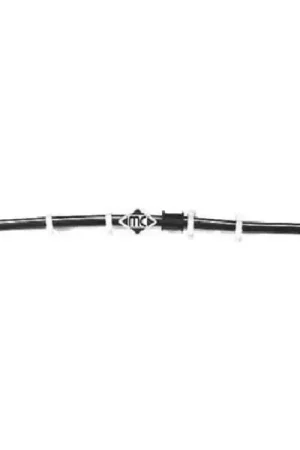 Tubo flexible de frenos | MC 96090 De Moda