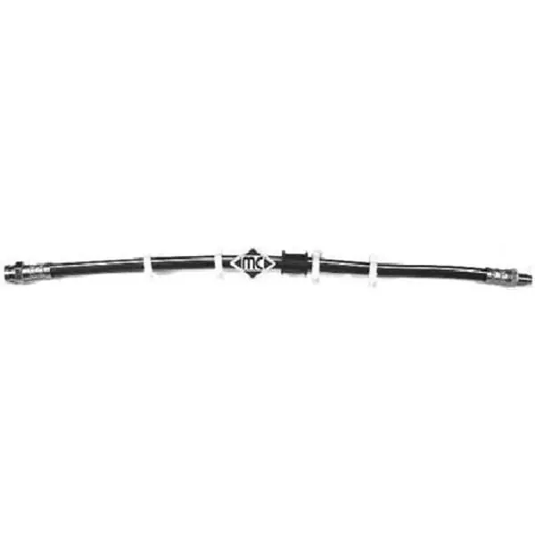 Tubo flexible de frenos | MC 96090 De Moda